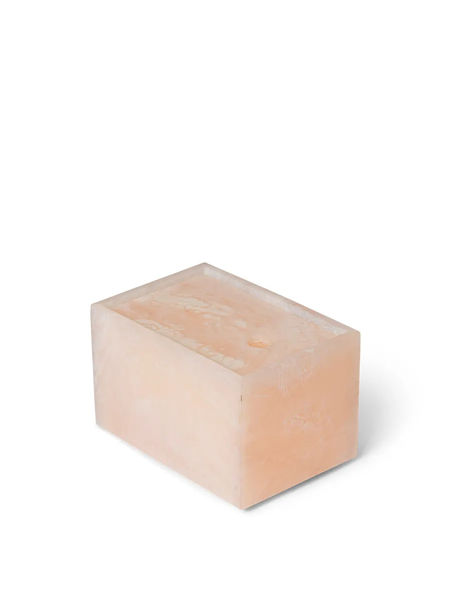 Mist Box, 10 x 15 cm fra Ferm Living | Køb Ferm Living Lige Her