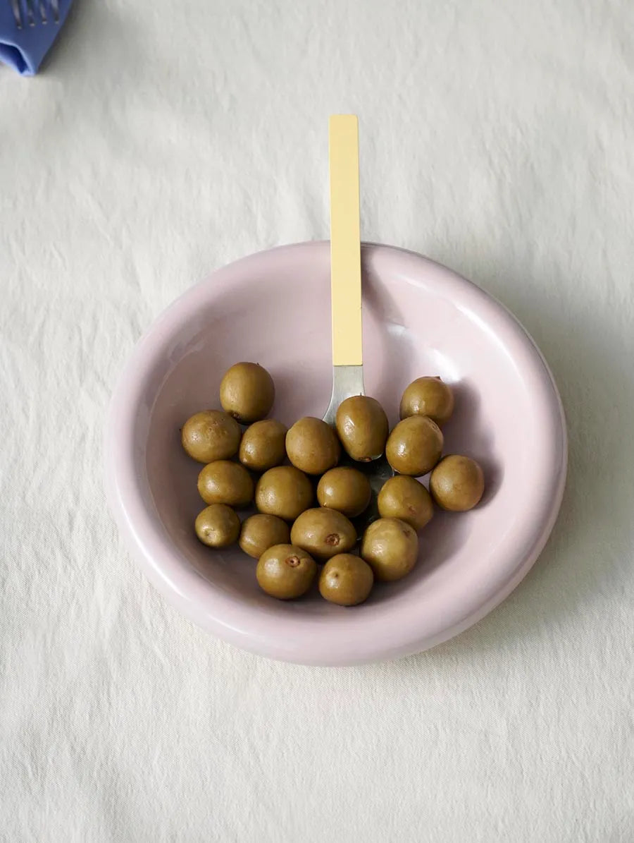 Barro Bowl, sæt á 2 stk. fra Hay