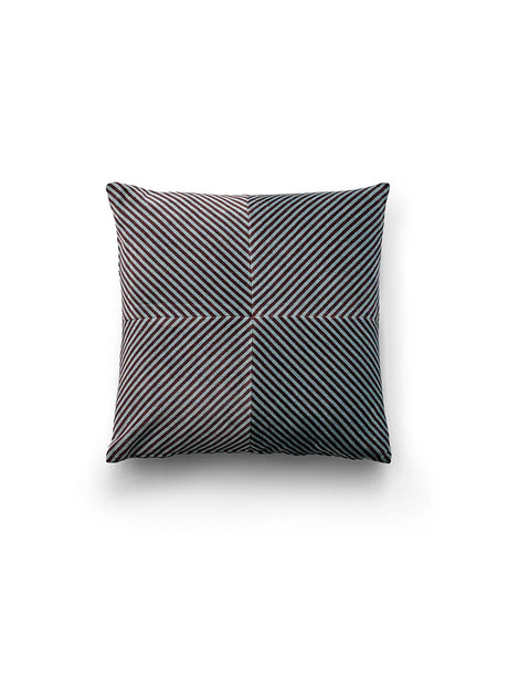 Eilersen møbler | Køb Eilersen sofa her
