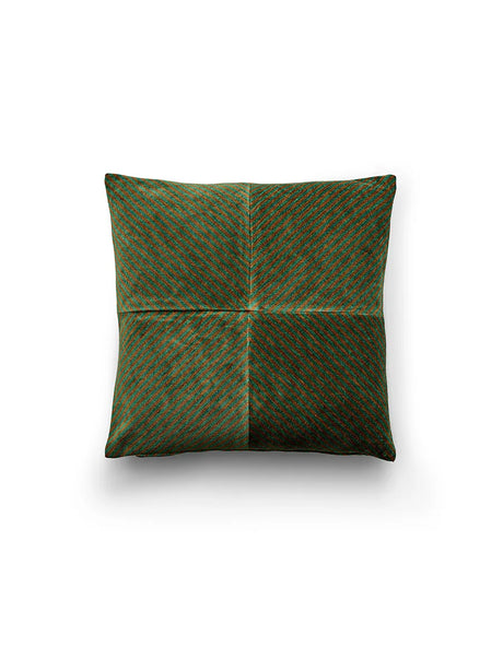 Eilersen møbler | Køb Eilersen sofa her