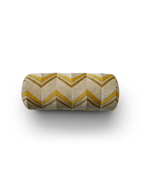 Eilersen møbler | Køb Eilersen sofa her