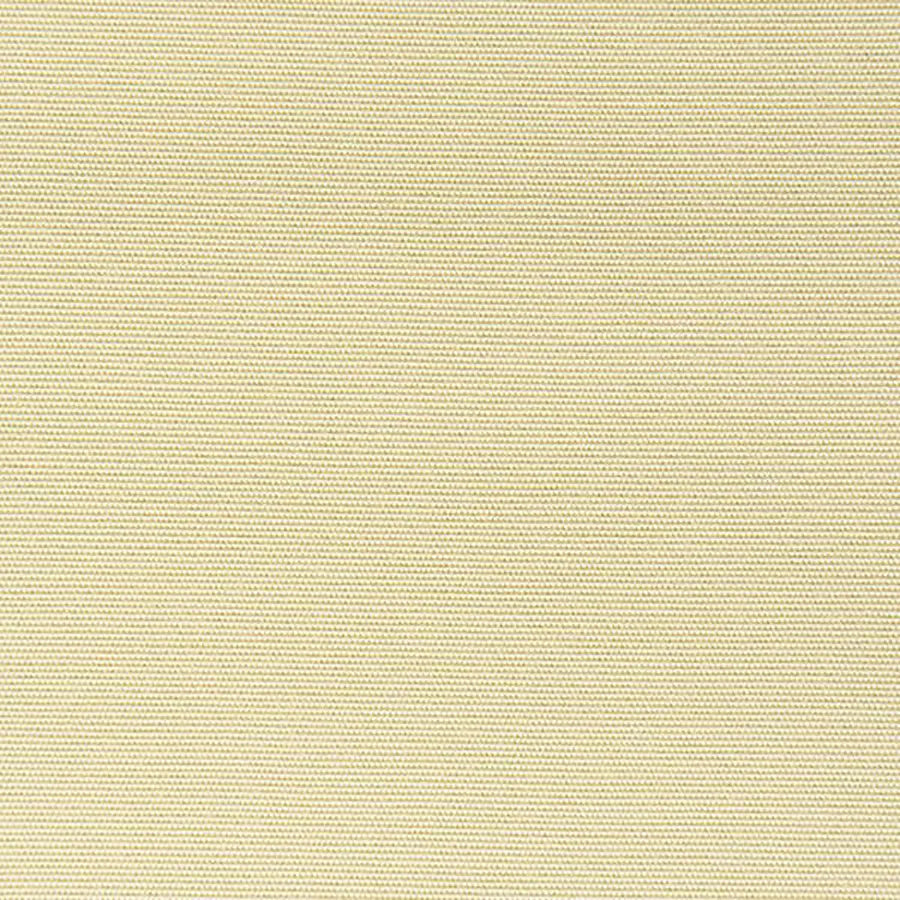 Dawn 3-pers Sofa fra Sika-Design