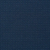 Dawn 3-pers Sofa fra Sika-Design