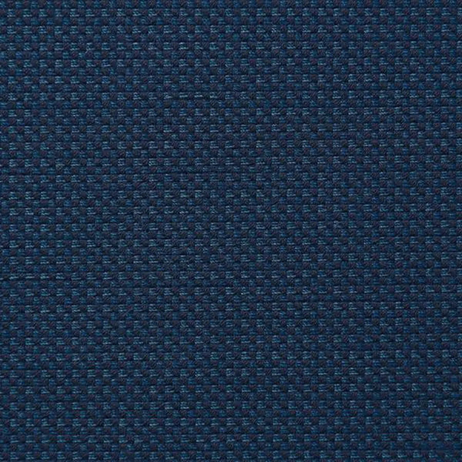Dawn 3-pers Sofa fra Sika-Design