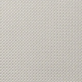 Dawn 3-pers Sofa fra Sika-Design