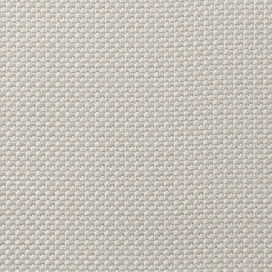 Dawn 3-pers Sofa fra Sika-Design