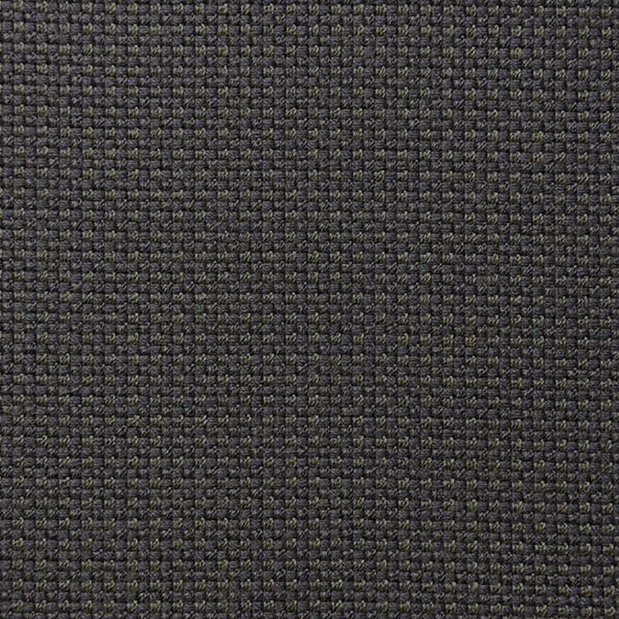 Dawn 3-pers Sofa fra Sika-Design