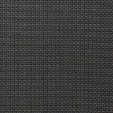 Dawn 3-pers Sofa fra Sika-Design