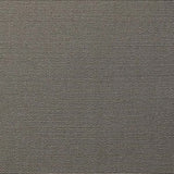 Dawn 3-pers Sofa fra Sika-Design