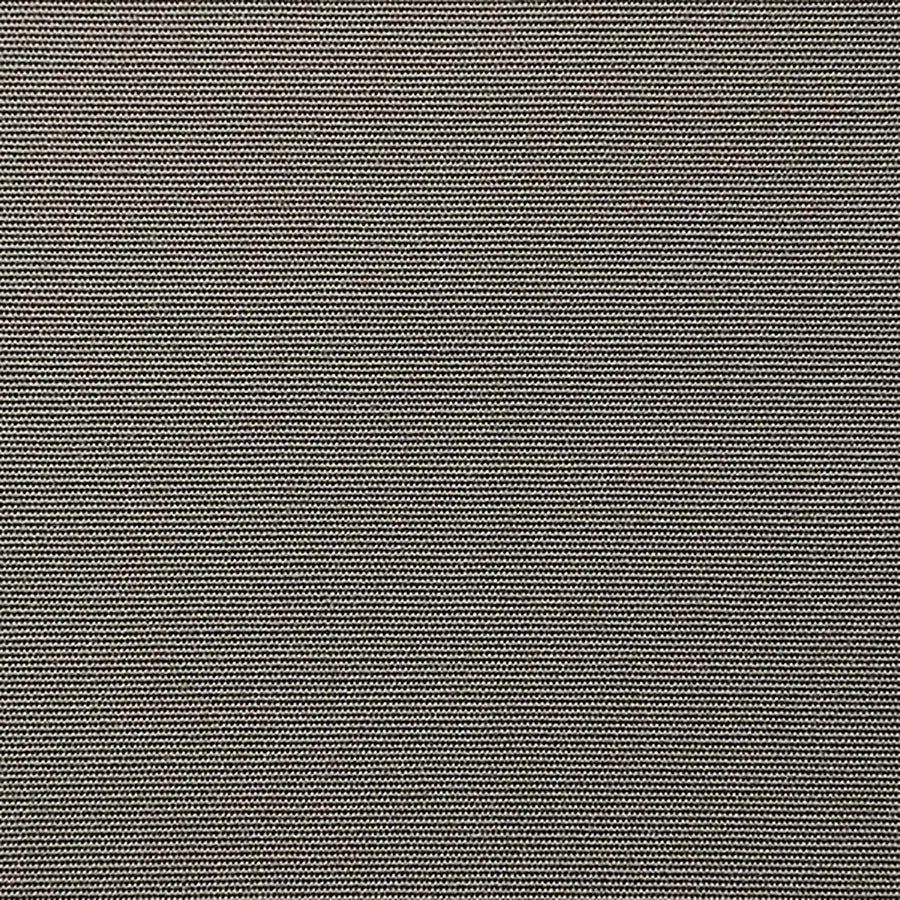 Dawn 3-pers Sofa fra Sika-Design